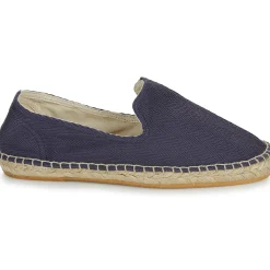 1789 Cala - SLIPON BONIFACI