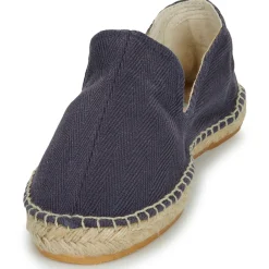 1789 Cala - SLIPON BONIFACI