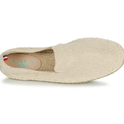 1789 Cala - SLIPON COTON