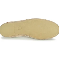 1789 Cala - SLIPON COTON