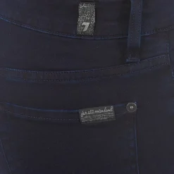 7 for all Mankind - GUMMY