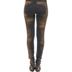 7 for all Mankind - OLIVYA