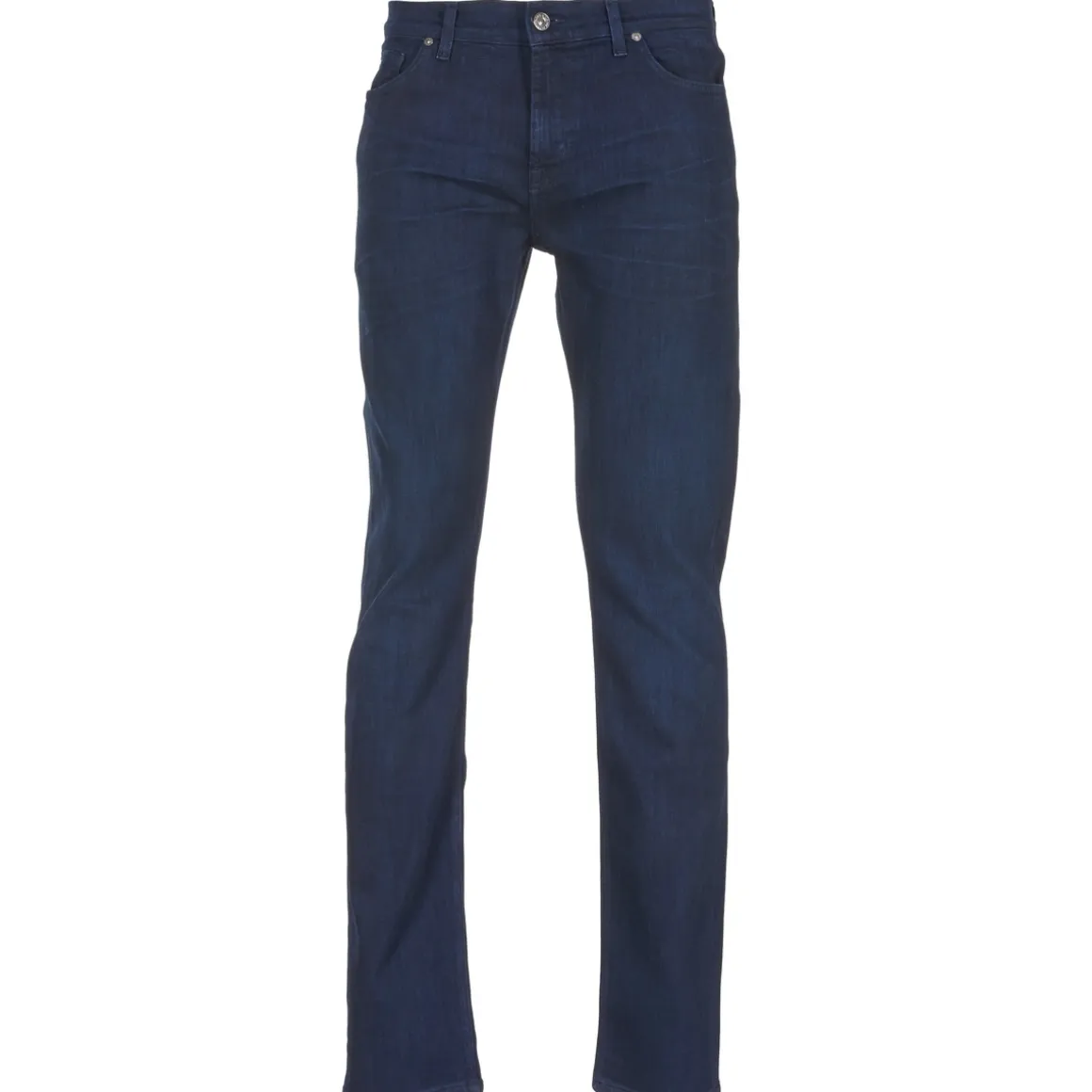 7 for all Mankind - RONNIE WINTER INTENSE