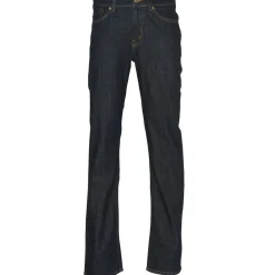 7 for all Mankind - SLIMMY OASIS TREE