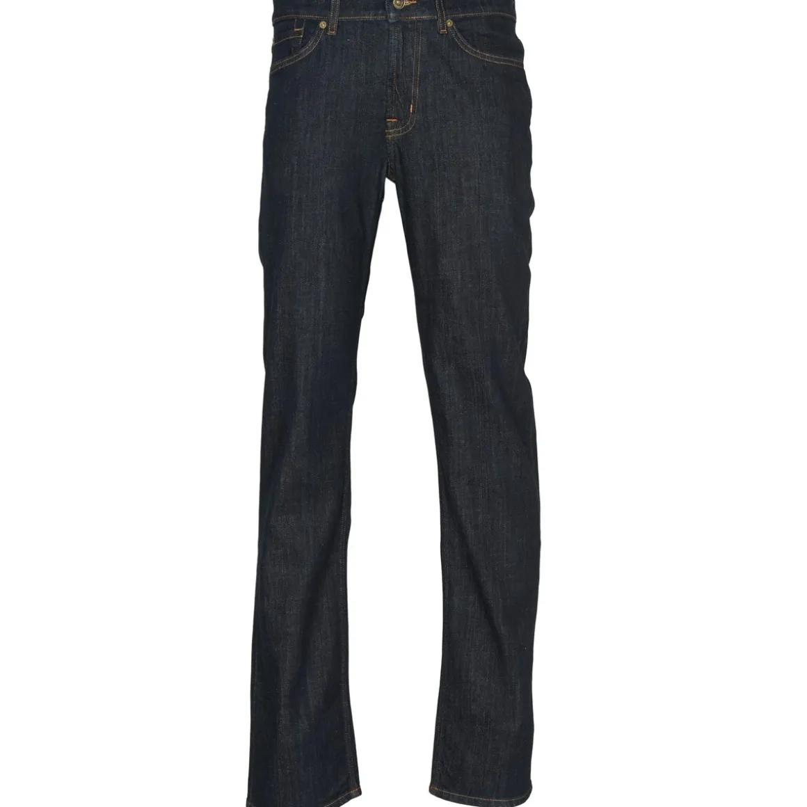 7 for all Mankind - SLIMMY OASIS TREE