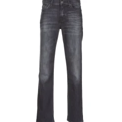 7 for all Mankind - SLIMMY LUXE PERFORMANCE