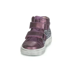 Acebo's - 5299AV-LILA-C