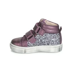 Acebo's - 5299AV-LILA-C