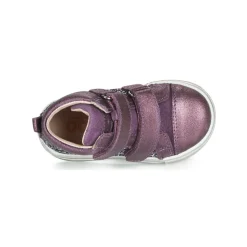 Acebo's - 5299AV-LILA-C