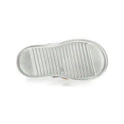Acebo's - 5299AV-LILA-C