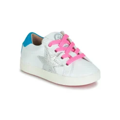 Acebo's - STARWAY