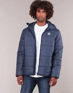 adidas Originals -
