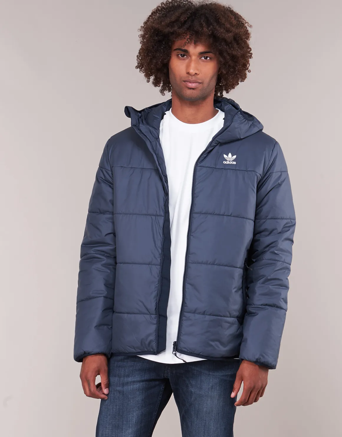 adidas Originals -