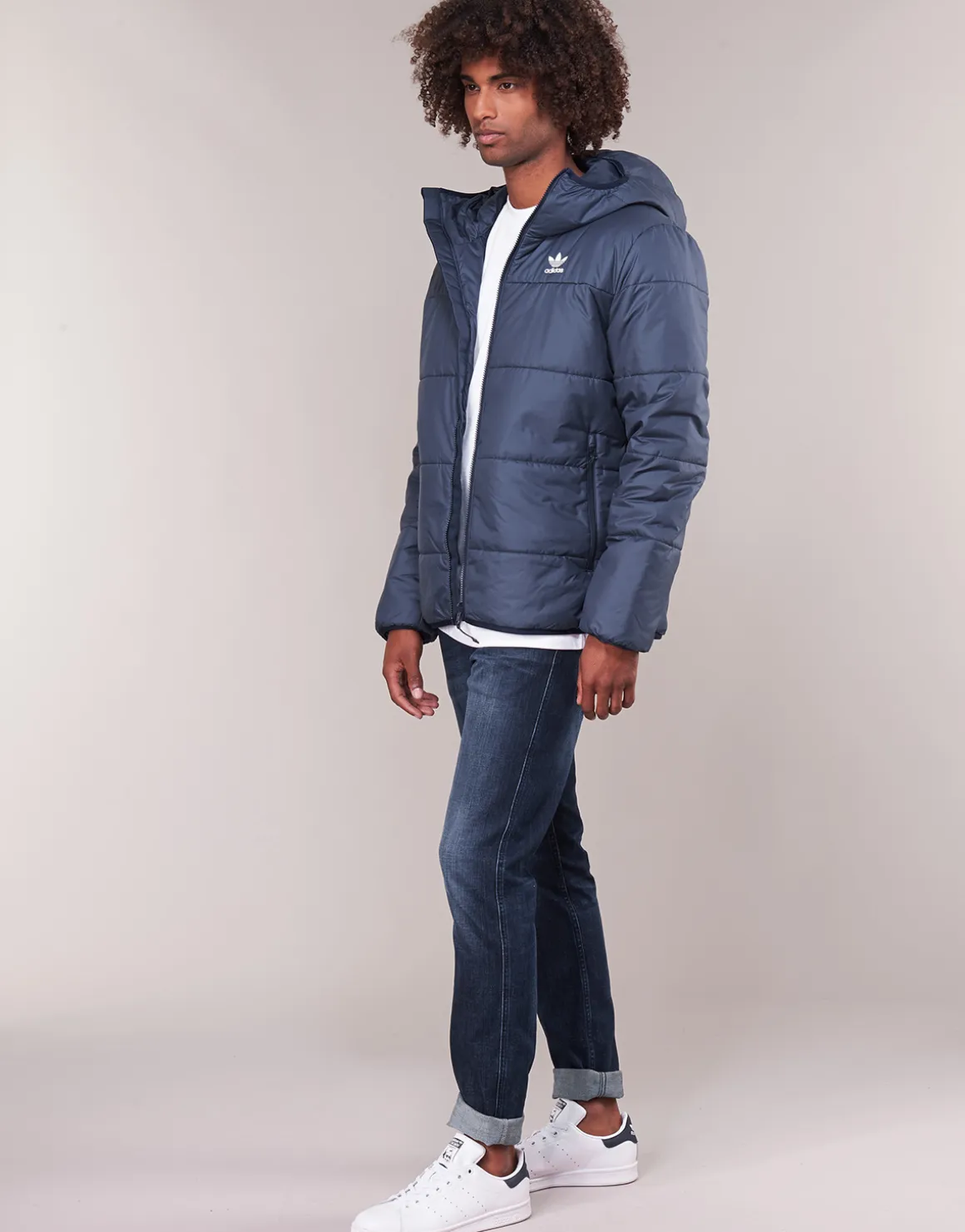adidas Originals -