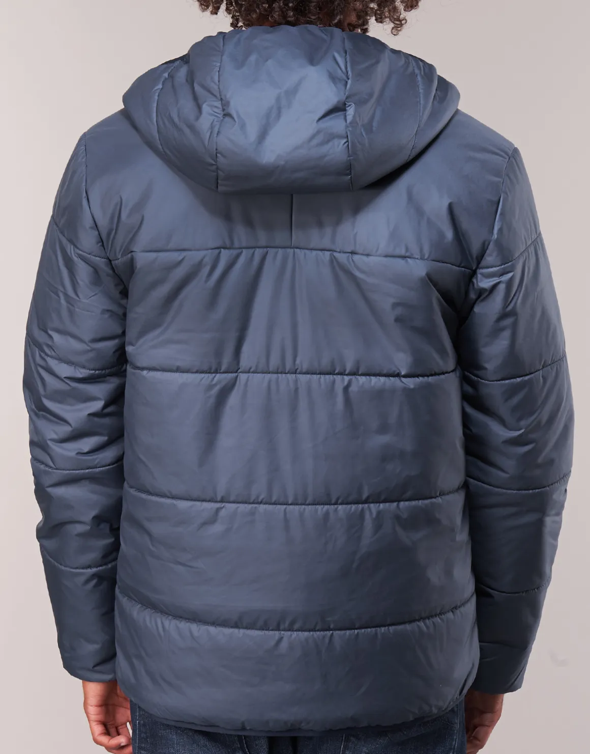 adidas Originals -