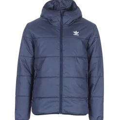 adidas Originals -