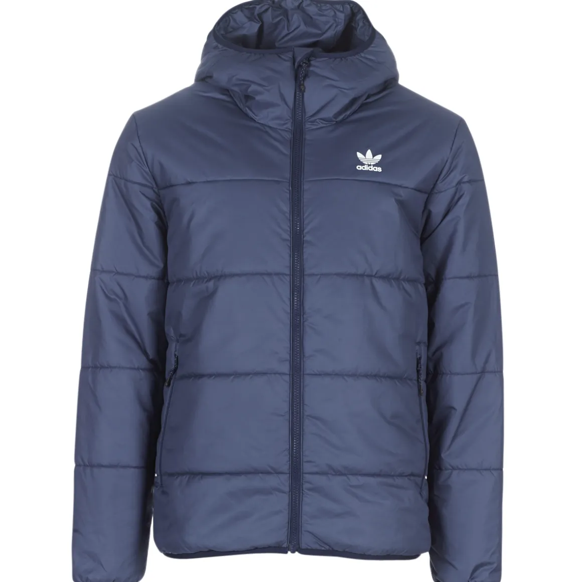 adidas Originals -