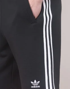 adidas Originals - 3 STRIPE SHORT