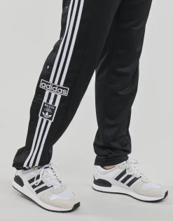 adidas Originals - ADIBREAK