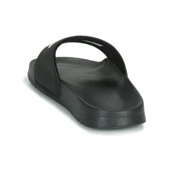 adidas Originals - ADILETTE LITE