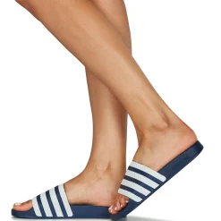 adidas Originals - ADILETTE