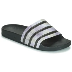 adidas Originals - ADILETTE