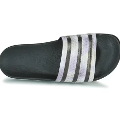 adidas Originals - ADILETTE
