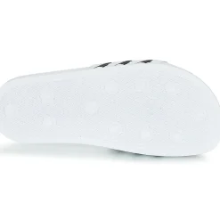 adidas Originals - ADILETTE