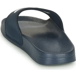 adidas Originals - ADILETTE LITE