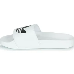 adidas Originals - ADILETTE LITE