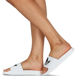 adidas Originals - ADILETTE LITE