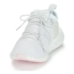adidas Originals - ARKYN KNIT W