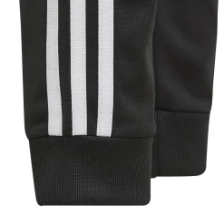 adidas Originals - BLOEU