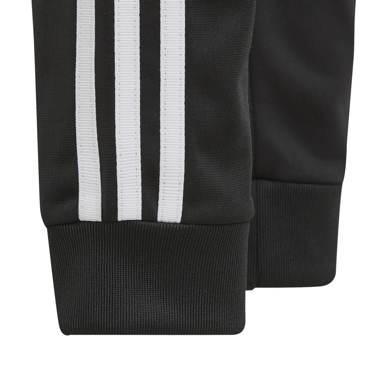 adidas Originals - BLOEU