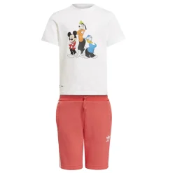 adidas Originals - BONNUR