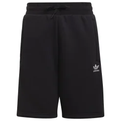 adidas Originals - CARMELLE