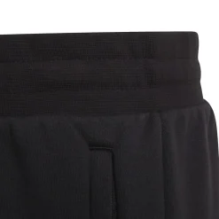 adidas Originals - CARMELLE