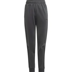 adidas Originals - CARMINA