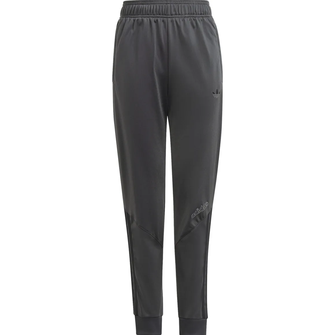 adidas Originals - CARMINA