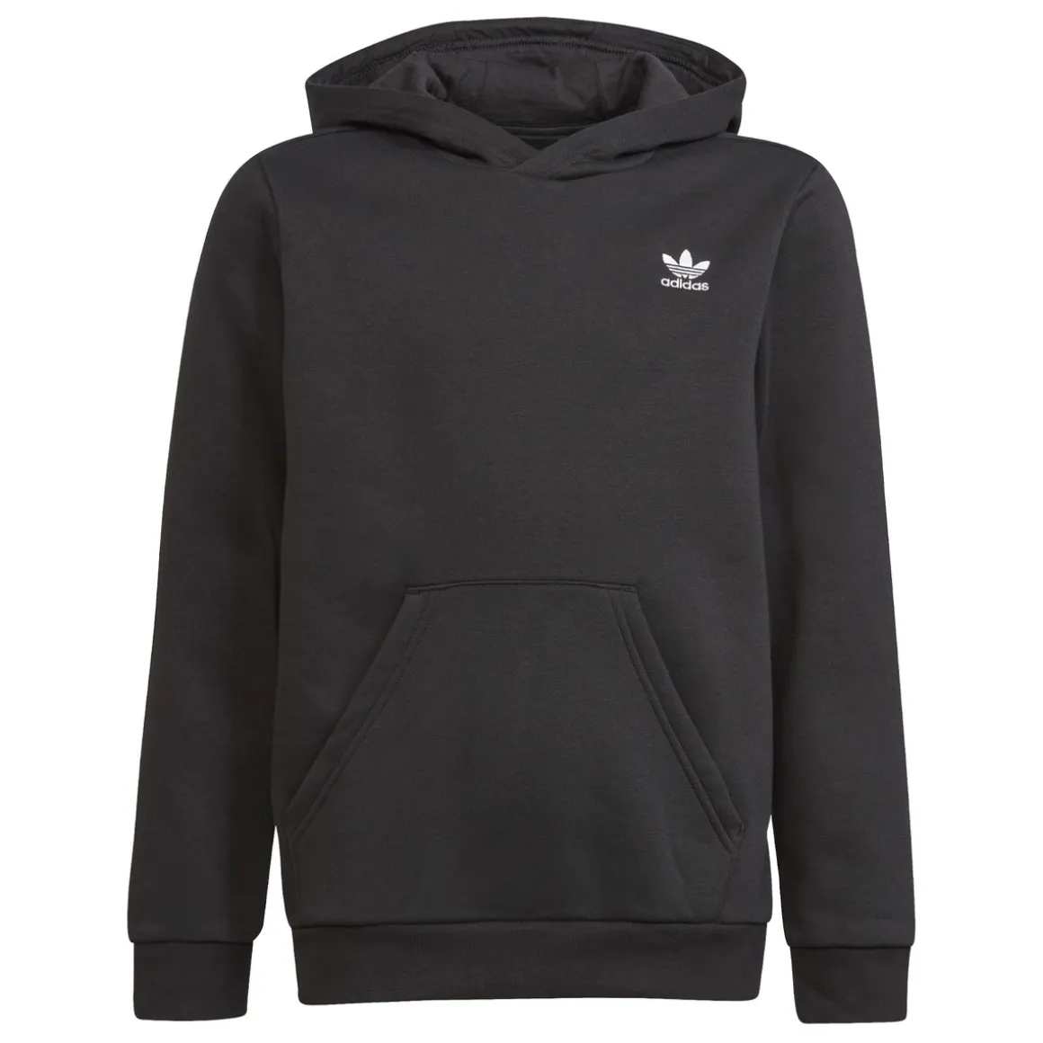 adidas Originals - CASEY