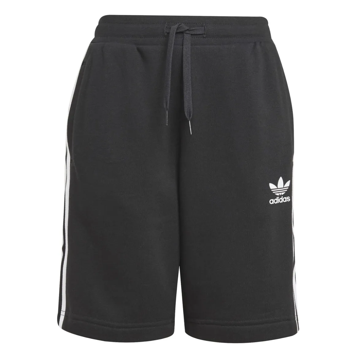 adidas Originals - CASEY