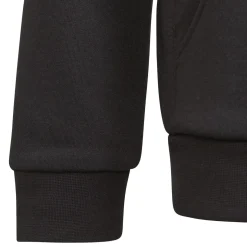 adidas Originals - CASEY