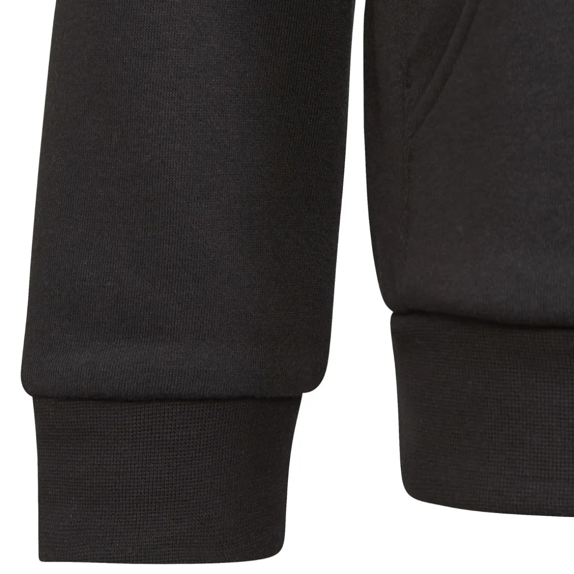 adidas Originals - CASEY