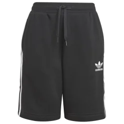 adidas Originals - CHANTALE