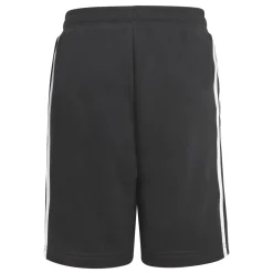 adidas Originals - CHANTALE