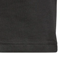adidas Originals - CHANTIS