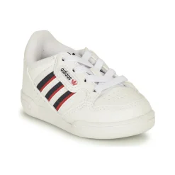 adidas Originals - CONTINENTAL 80 STRI I