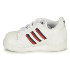 adidas Originals - CONTINENTAL 80 STRI I