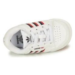adidas Originals - CONTINENTAL 80 STRI I