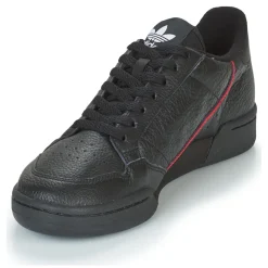 adidas Originals - CONTINENTAL 80